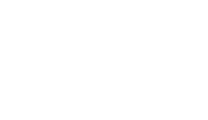 Esteve
