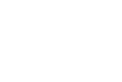 letgo