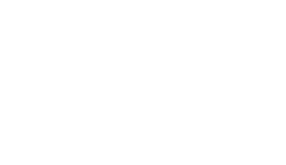 Sanofi